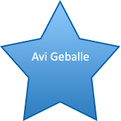 Avi
