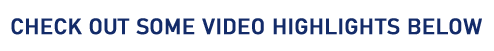 Video Highlights