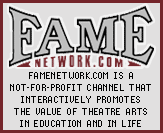 FameNetwork.com Statement