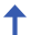 Back to Top